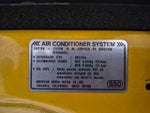 2004 Honda S2000 Base