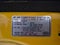 2004 Honda S2000 Base