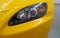 2004 Honda S2000 Base