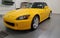 2004 Honda S2000 Base