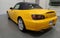 2004 Honda S2000 Base