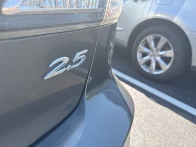 2011 Mazda Mazda3 s Sport