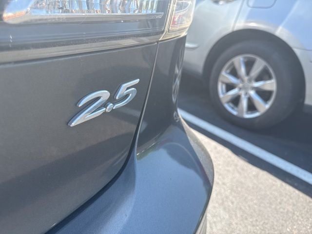 2011 Mazda Mazda3 s Sport
