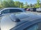 2011 Mazda Mazda3 s Sport
