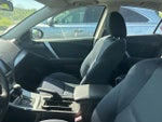2011 Mazda Mazda3 s Sport