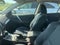 2011 Mazda Mazda3 s Sport