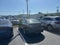 2011 Mazda Mazda3 s Sport