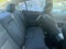 2011 Mazda Mazda3 s Sport