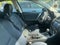 2011 Mazda Mazda3 s Sport
