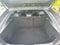 2024 Mazda Mazda3 Hatchback 2.5 S Select Sport