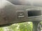 2024 Mazda Mazda3 Hatchback 2.5 S Select Sport