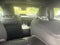 2024 Mazda Mazda3 Hatchback 2.5 S Select Sport
