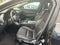 2024 Mazda Mazda3 Hatchback 2.5 S Select Sport