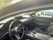 2024 Mazda Mazda3 Hatchback 2.5 S Select Sport