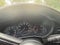 2024 Mazda Mazda3 Hatchback 2.5 S Select Sport