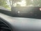 2024 Mazda Mazda3 Hatchback 2.5 S Select Sport