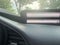 2024 Mazda Mazda3 Hatchback 2.5 S Select Sport