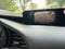 2024 Mazda Mazda3 Hatchback 2.5 S Select Sport