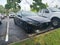 2024 Mazda Mazda3 Hatchback 2.5 S Select Sport