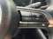 2024 Mazda Mazda3 Hatchback 2.5 S Select Sport