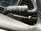 2024 Mazda Mazda3 Hatchback 2.5 S Select Sport