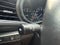 2024 Mazda Mazda3 Hatchback 2.5 S Select Sport
