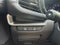 2024 Mazda Mazda3 Hatchback 2.5 S Select Sport