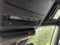 2024 Mazda Mazda3 Hatchback 2.5 S Select Sport