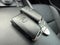 2024 Mazda Mazda3 Hatchback 2.5 S Select Sport