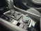 2024 Mazda Mazda3 Hatchback 2.5 S Select Sport