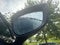 2024 Mazda Mazda3 Hatchback 2.5 S Select Sport
