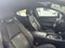 2024 Mazda Mazda3 Hatchback 2.5 S Select Sport