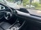 2024 Mazda Mazda3 Hatchback 2.5 S Select Sport