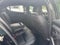 2024 Mazda Mazda3 Hatchback 2.5 S Select Sport