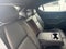 2024 Mazda Mazda3 Hatchback 2.5 S Select Sport