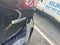 2024 Mazda Mazda3 Hatchback 2.5 S Select Sport