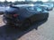 2024 Mazda Mazda3 Hatchback 2.5 S Select Sport