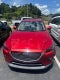 2016 Mazda Mazda CX-3 Grand Touring