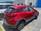 2016 Mazda Mazda CX-3 Grand Touring
