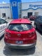 2016 Mazda Mazda CX-3 Grand Touring