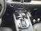 2023 Mazda Mazda CX-5 2.5 Turbo Signature