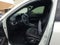 2023 Mazda Mazda CX-5 2.5 Turbo Signature