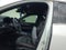 2023 Mazda Mazda CX-5 2.5 Turbo Signature