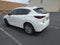 2023 Mazda Mazda CX-5 2.5 Turbo Signature