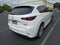 2023 Mazda Mazda CX-5 2.5 Turbo Signature