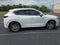 2023 Mazda Mazda CX-5 2.5 Turbo Signature