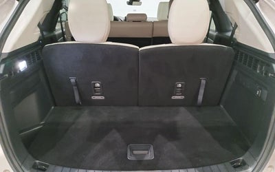 2024 Mazda Mazda CX-90 3.3 Turbo S
