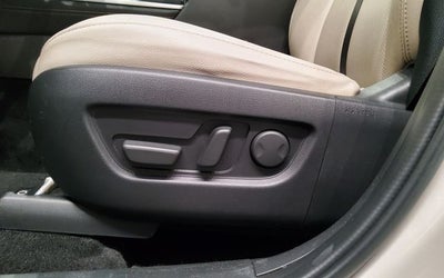 2024 Mazda Mazda CX-90 3.3 Turbo S