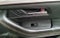 2024 Mazda Mazda CX-90 3.3 Turbo S