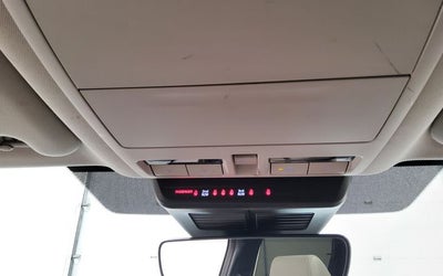 2024 Mazda Mazda CX-90 3.3 Turbo S